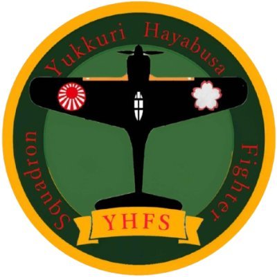 yuyufuj's profile picture. youtubeやってます！ 基本的にロッテリア行ってるか惑星のことツイートしてます。 https://t.co/h7V041krGS