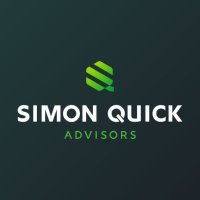 Simon Quick Advisors (@simonquickadvrs) 's Twitter Profile
