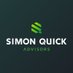 Simon Quick Advisors (@simonquickadvrs) Twitter profile photo Simon Quick Advisors (@simonquickadvrs) Twitter profile photo