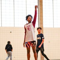 La’Myreion “Sunny” Stansberry (@slamyreion) 's Twitter Profile