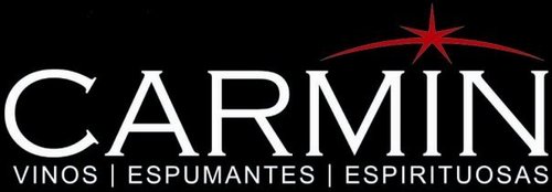 Carmín es una distribuidora especializada desde 2006 en la comercialización de vinos en los canales on trade y off trade de la Argentina.