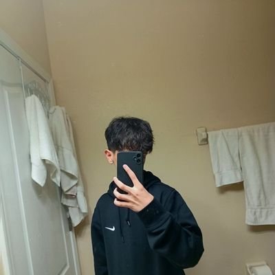 daviannotta's profile picture. 