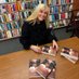 Caroline England **The Return of Frankie Whittle** (@cazengland) Twitter profile photo Caroline England **The Return of Frankie Whittle** (@cazengland) Twitter profile photo