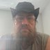 Clifford Anderson (@clifforda82211) Twitter profile photo Clifford Anderson (@clifforda82211) Twitter profile photo