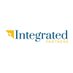Integrated Financial Partners Chesapeake (@integrated16562) Twitter profile photo Integrated Financial Partners Chesapeake (@integrated16562) Twitter profile photo