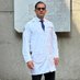 Dr. RF@yad®🇨🇴 (@fayadray7) Twitter profile photo Dr. RF@yad®🇨🇴 (@fayadray7) Twitter profile photo