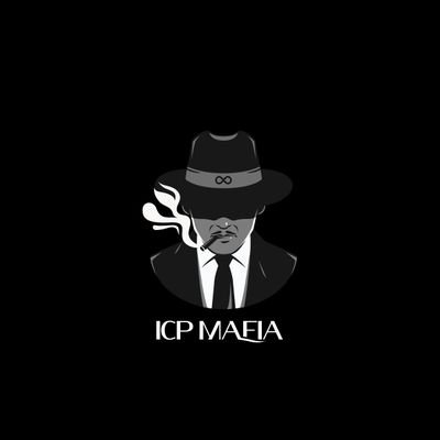 @icpmafia