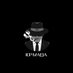 Icpmafia (@icpmafia) Twitter profile photo Icpmafia (@icpmafia) Twitter profile photo