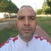 AHMET SÖYLER (@ages351905) Twitter profile photo AHMET SÖYLER (@ages351905) Twitter profile photo