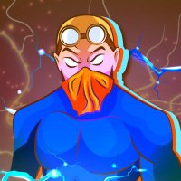 Electropeu (@electropeu332) 's Twitter Profile