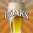 BOAKSBeer's profile image