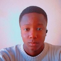 Prince Hephzy (@hephzy36859p) 's Twitter Profile Photo Prince Hephzy (@hephzy36859p) 's Twitter Profile Photo