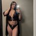 Kylie Snowโ๏ธ Dallas, Tx (@kyliesnow44) Twitter profile photo Kylie Snowโ๏ธ Dallas, Tx (@kyliesnow44) Twitter profile photo