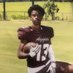 Tyrique (@tyriqueb7) Twitter profile photo Tyrique (@tyriqueb7) Twitter profile photo