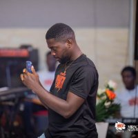 Internet Fitar 🇬🇭 🇳🇬🇺🇸 (@iamkingbello) 's Twitter Profile