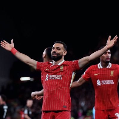 Liverpool FC - #YNWA | AK - Ajith,a Proud fan| Tamil Cinema ரசிகன் | #Nationalist | #தேசியமும் தெய்வீகமும் எமது இருகண்கள்|
#AIADMK 🌱 - EPS 👑 strong follower