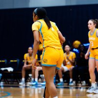 DeNiya Gary (@deniyagary2) 's Twitter Profile Photo DeNiya Gary (@deniyagary2) 's Twitter Profile Photo