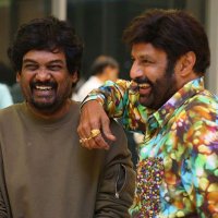 𝐆𝐔𝐑𝐔𝐉𝐈 🦁 (@guruji_cult999) 's Twitter Profile Photo 𝐆𝐔𝐑𝐔𝐉𝐈 🦁 (@guruji_cult999) 's Twitter Profile Photo