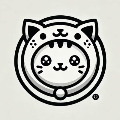 WhiteBeanie_PH's profile picture. 🔞 R18 | NSFW | All models are of legal age and w/ consent | Watch as I take them to the edge and beyond. 🤍