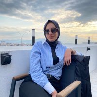 Melike (@meliikeaksuu) Twitter profile photo