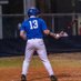 Conner Barton (@connerbarton12) Twitter profile photo Conner Barton (@connerbarton12) Twitter profile photo
