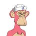 Jahazi (@oye_jahazi) Twitter profile photo Jahazi (@oye_jahazi) Twitter profile photo