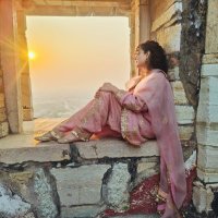 kangana ran-ouut Commentary (@kangan_ranoutt) 's Twitter Profile Photo kangana ran-ouut Commentary (@kangan_ranoutt) 's Twitter Profile Photo
