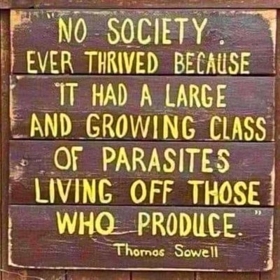 JimSlaaen's profile picture. 