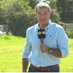 Palabra Rural (@palabrarural) Twitter profile photo Palabra Rural (@palabrarural) Twitter profile photo