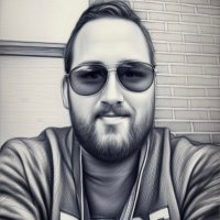 Tyler Voelker (@tyler_voelkerwx) 's Twitter Profile Photo Tyler Voelker (@tyler_voelkerwx) 's Twitter Profile Photo