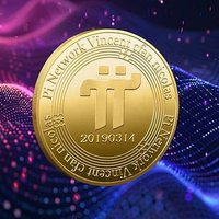 samir Bitcoin (@samirbenabbes98) 's Twitter Profile