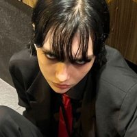 ت (@pinksvibe) 's Twitter Profile Photo ت (@pinksvibe) 's Twitter Profile Photo