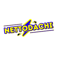 🖥️ (@nettodachi) 's Twitter Profile Photo 🖥️ (@nettodachi) 's Twitter Profile Photo