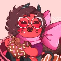 Grasu โค๏ธโ๐ฅslutzo for buckzo๐ฆ (@lionluver2005) 's Twitter Profile Photo Grasu โค๏ธโ๐ฅslutzo for buckzo๐ฆ (@lionluver2005) 's Twitter Profile Photo