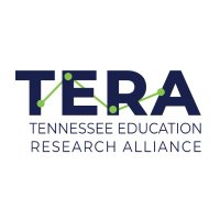 Tennessee Education Research Alliance (TERA) (@tnedresalliance) 's Twitter Profile Photo Tennessee Education Research Alliance (TERA) (@tnedresalliance) 's Twitter Profile Photo