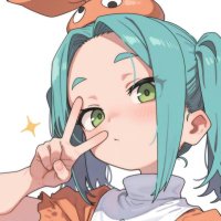 さむげたん (@samugetan55) 's Twitter Profile
