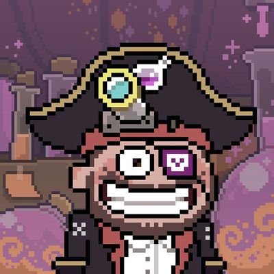 Sifon437's profile picture. Exploring the future of the internet with Web3 | Blockchain enthusiast | Building a decentralized tomorrow