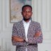 Wealthy_Temmy (@arowosolatope) Twitter profile photo Wealthy_Temmy (@arowosolatope) Twitter profile photo