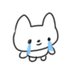 쟘 (@wiaserene) Twitter profile photo 쟘 (@wiaserene) Twitter profile photo