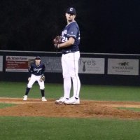 Aidan Smith (@aidansmith1934) 's Twitter Profile