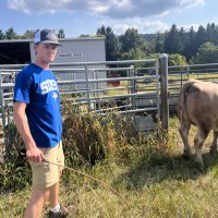 NR (@naterehder) 's Twitter Profile