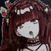 TeutonicEmo (@awwwoo22) Twitter profile photo TeutonicEmo (@awwwoo22) Twitter profile photo