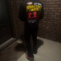🥡🥢 (@dreadescobar) 's Twitter Profile