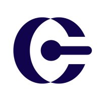 CoreViva, Inc. (@coreviva) 's Twitter Profile
