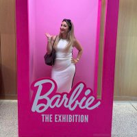 Danni Dyer 🤌🏼 (@nursedoubled) 's Twitter Profile Photo Danni Dyer 🤌🏼 (@nursedoubled) 's Twitter Profile Photo
