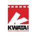 Kwata film and television school (@kwatafilmschool) Twitter profile photo Kwata film and television school (@kwatafilmschool) Twitter profile photo
