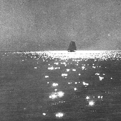 Lightofsunsetv's profile picture. 