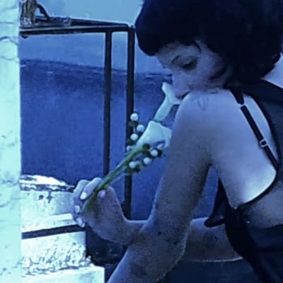 A.E. (Saw Halsey 5/31!!!)さんのプロフィール画像