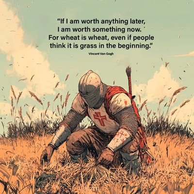 Vitlis_A's profile picture. Agricultural and Naval Arch. Engineer; Entrepreneur and Business Man; Ship and Port Security Specialist; Philanthropist.