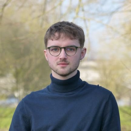 💡 Communicant en devenir, attaché aux territoires et à ceux qui les font vivre | 🚀 @horizonsjeunes pour la Sarthe